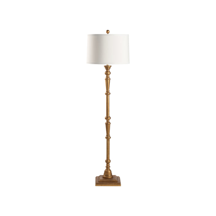Beatrice Floor Lamp  - 70399