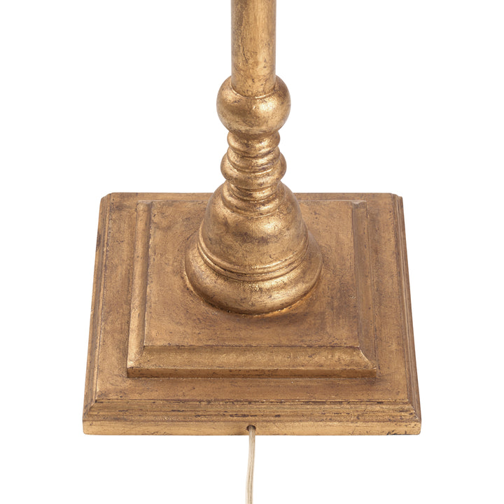 Beatrice Floor Lamp  - 70399
