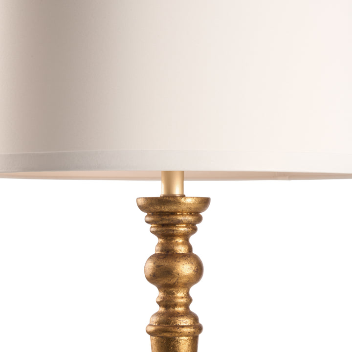 Beatrice Floor Lamp  - 70399