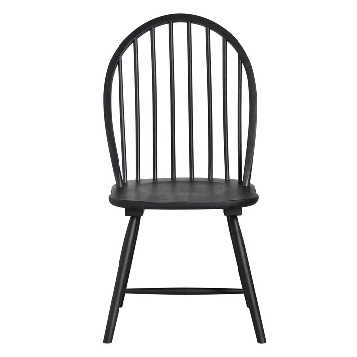 Quinn Dining Chair - AmericanHomeFurniture