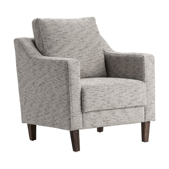 Crestview Collection Bedford Accent Chair ACCENT + LOUNGE CHAIRS