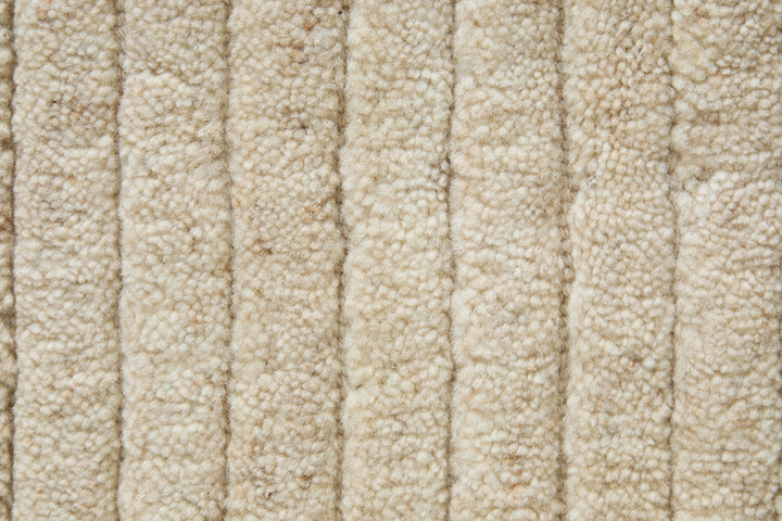Cornerstone Modern Solid RUGS Feizy Rugs