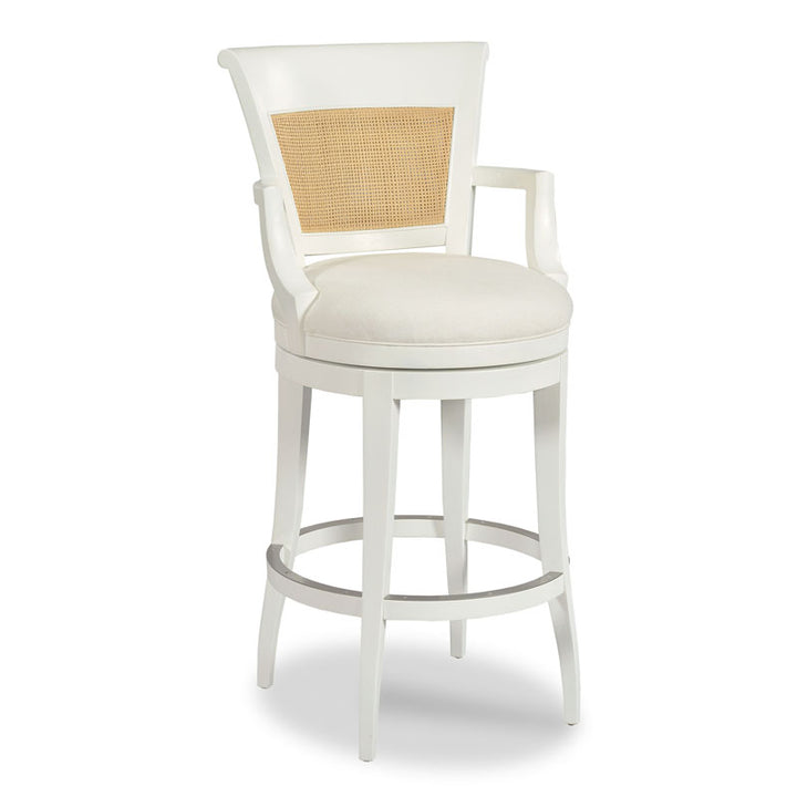 Grace Bay Counter Stool