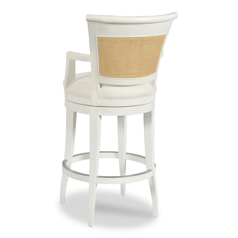 Grace Bay Counter Stool