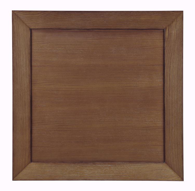 American Home Furniture Century Sedona Cocktail Table