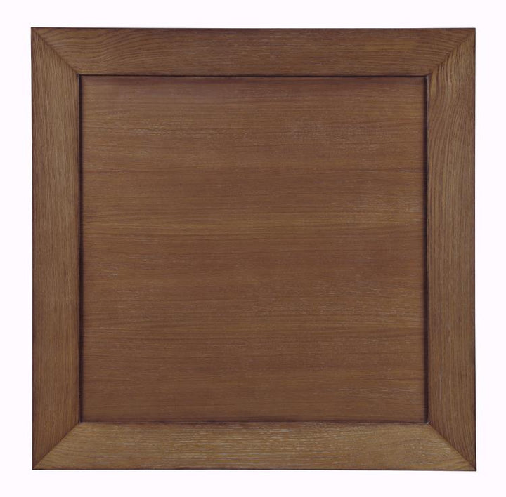 American Home Furniture Century Sedona Cocktail Table