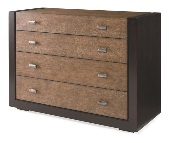 Century - Mesa Dresser - 70C-203 | American Home Furniture