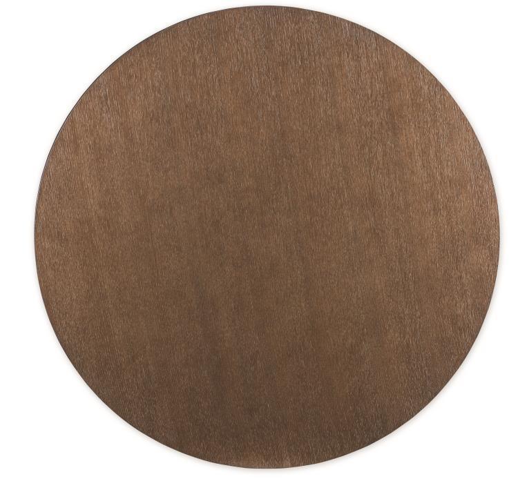 Century - Mesa Dakota Cocktail Table - 70C-604 | American Home Furniture