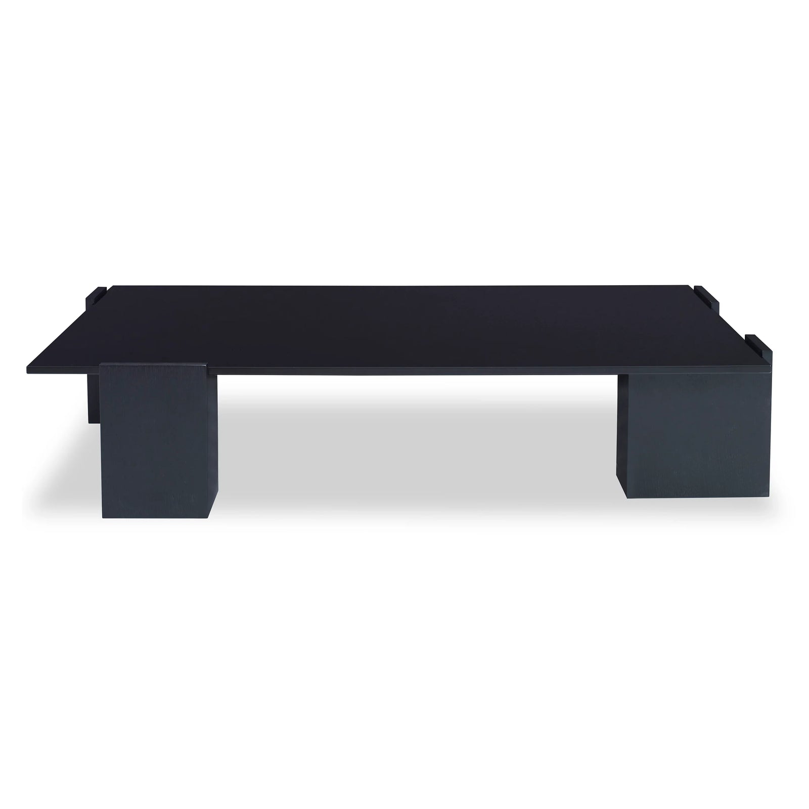 Ambella Home Quad Cocktail Table COFFEE TABLES