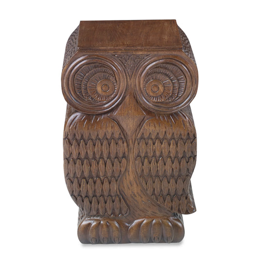 Ambella Home Owl Table ACCENT TABLES