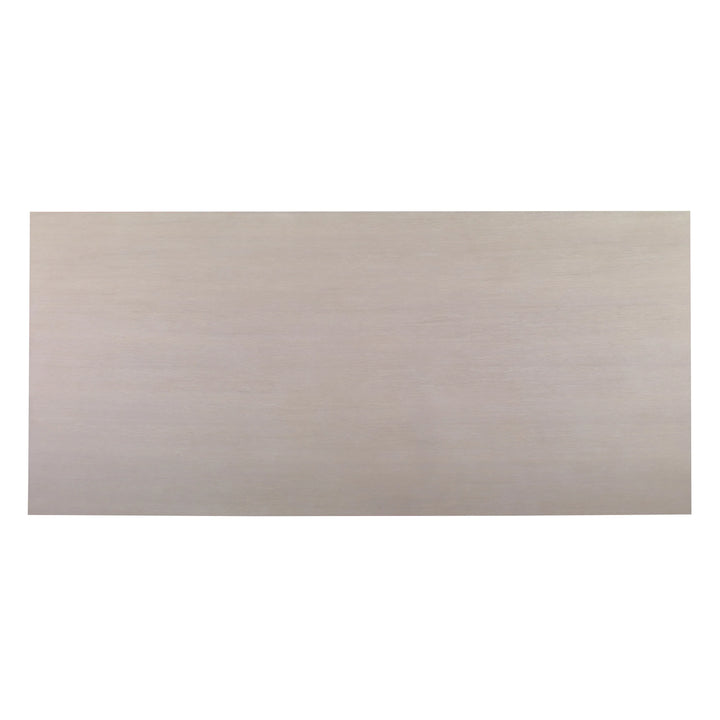 Artista Dining Table - 96" - AmericanHomeFurniture