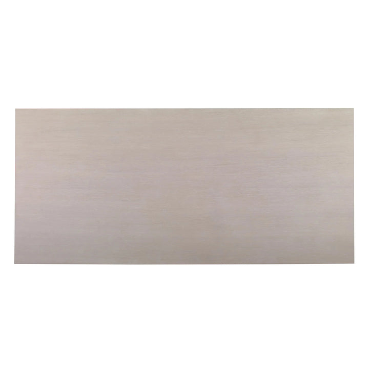 Artista Dining Table - 96" - AmericanHomeFurniture