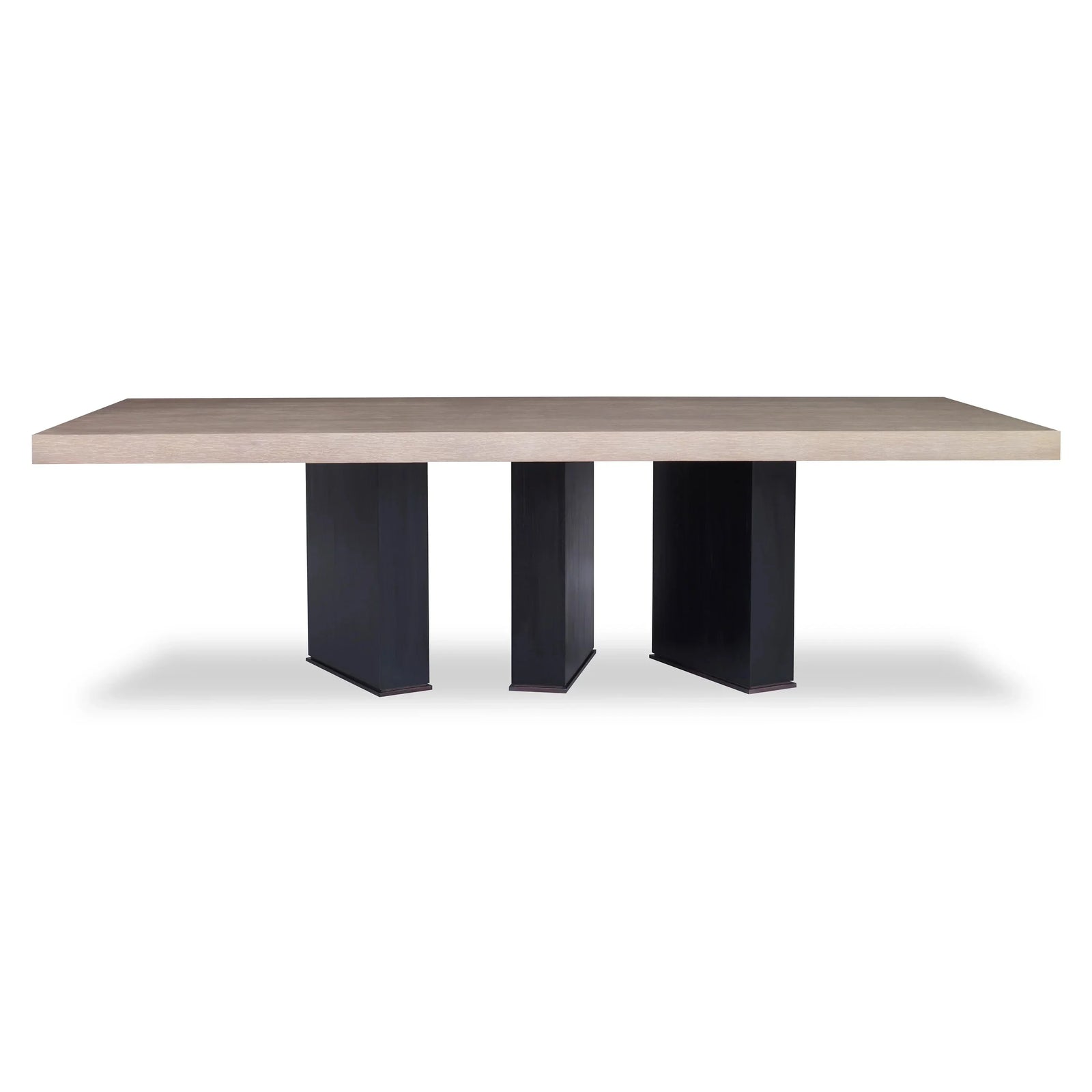 Ambella Home Artista Dining Table - 120" DINING TABLES