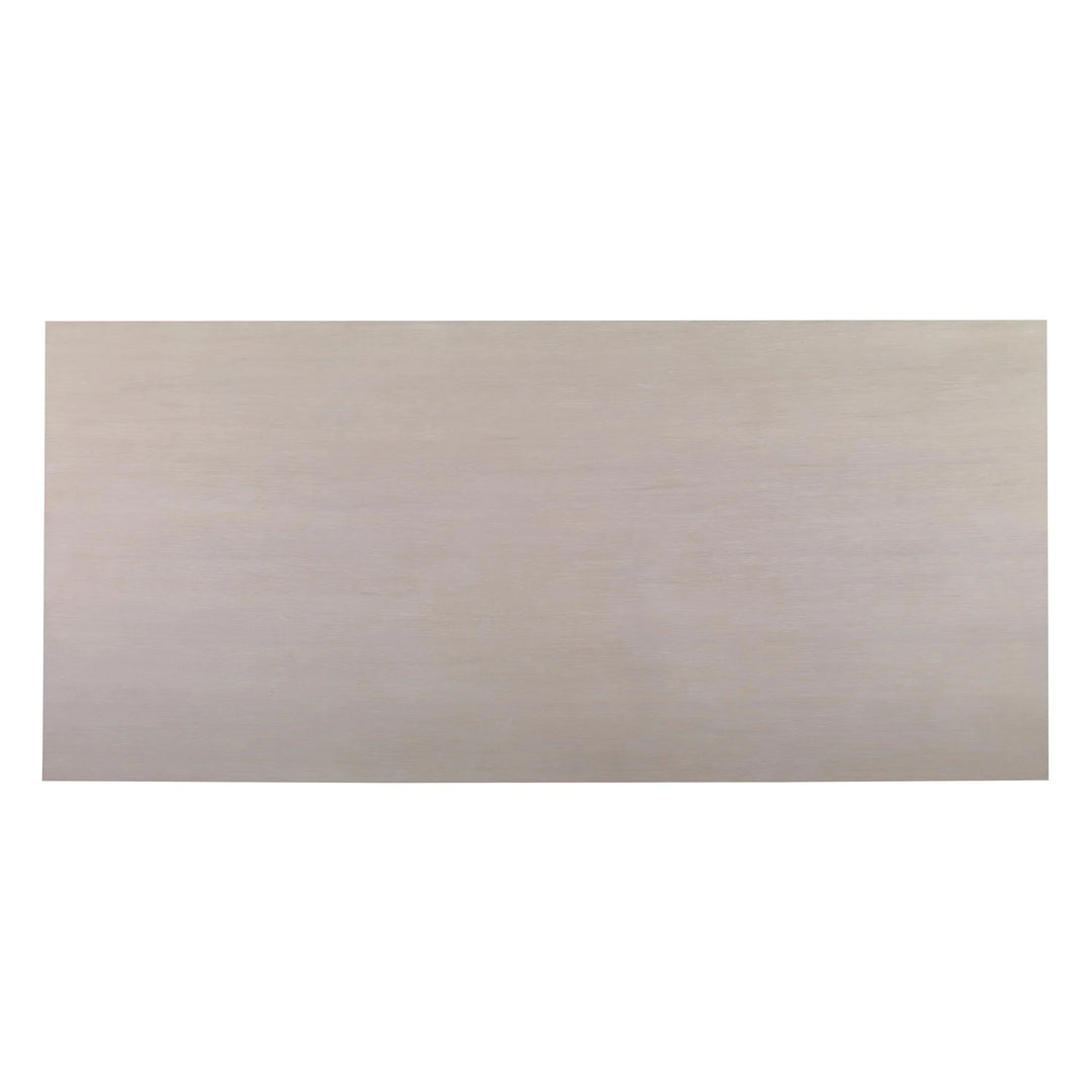 Artista Dining Table - 120" - AmericanHomeFurniture