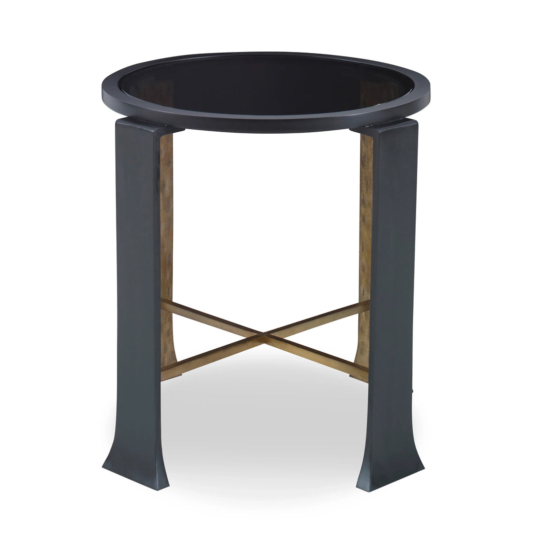 Dashiell Table - AmericanHomeFurniture