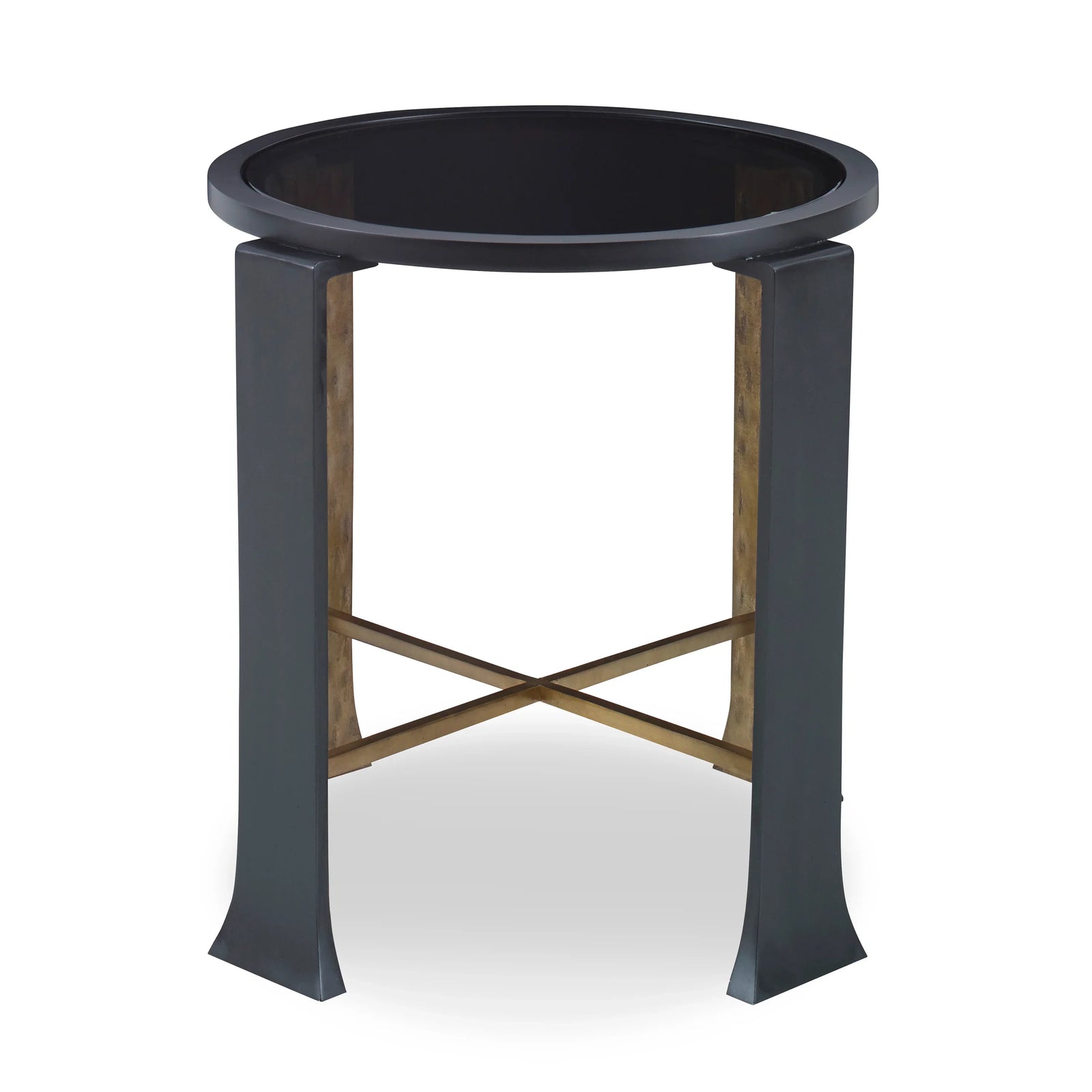 Ambella Home Dashiell Table ACCENT TABLES