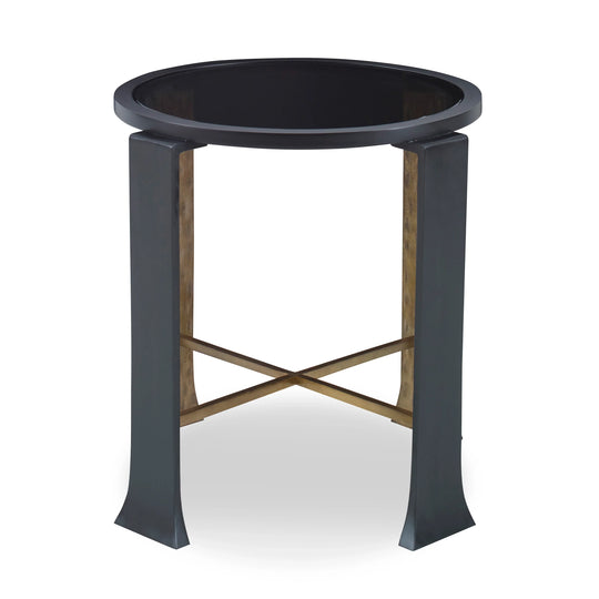 Ambella Home Dashiell Table ACCENT TABLES
