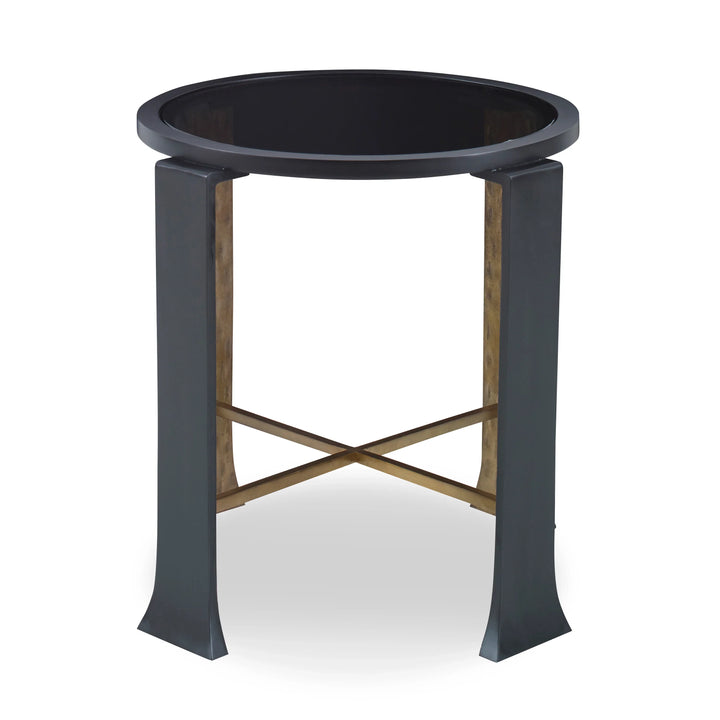 Dashiell Table - AmericanHomeFurniture