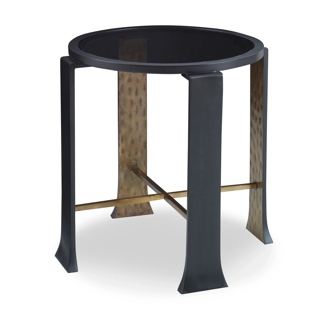 Dashiell Table - AmericanHomeFurniture