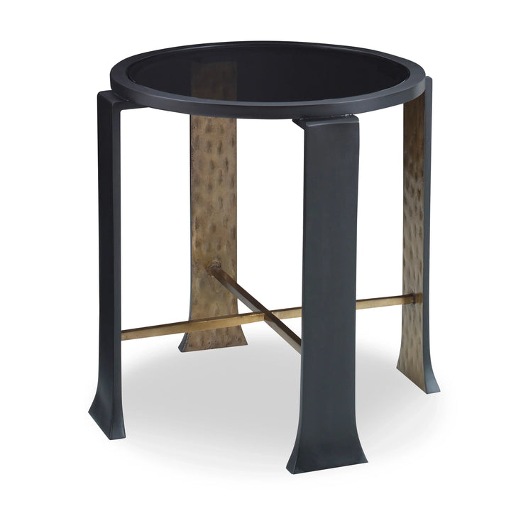 Dashiell Table - AmericanHomeFurniture