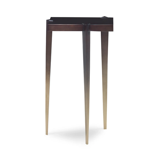 Ambella Home Ombre Table ACCENT TABLES