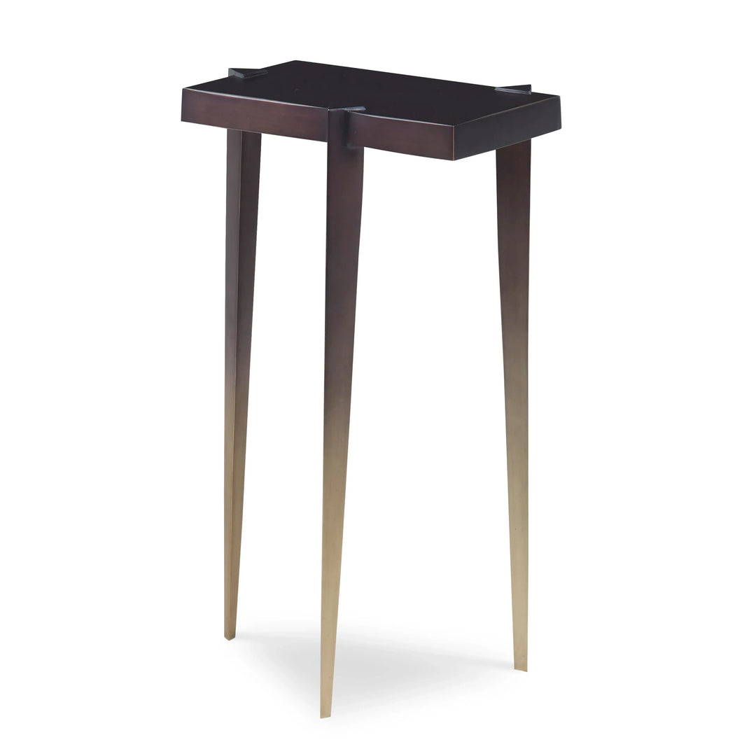 Ombre Table - AmericanHomeFurniture