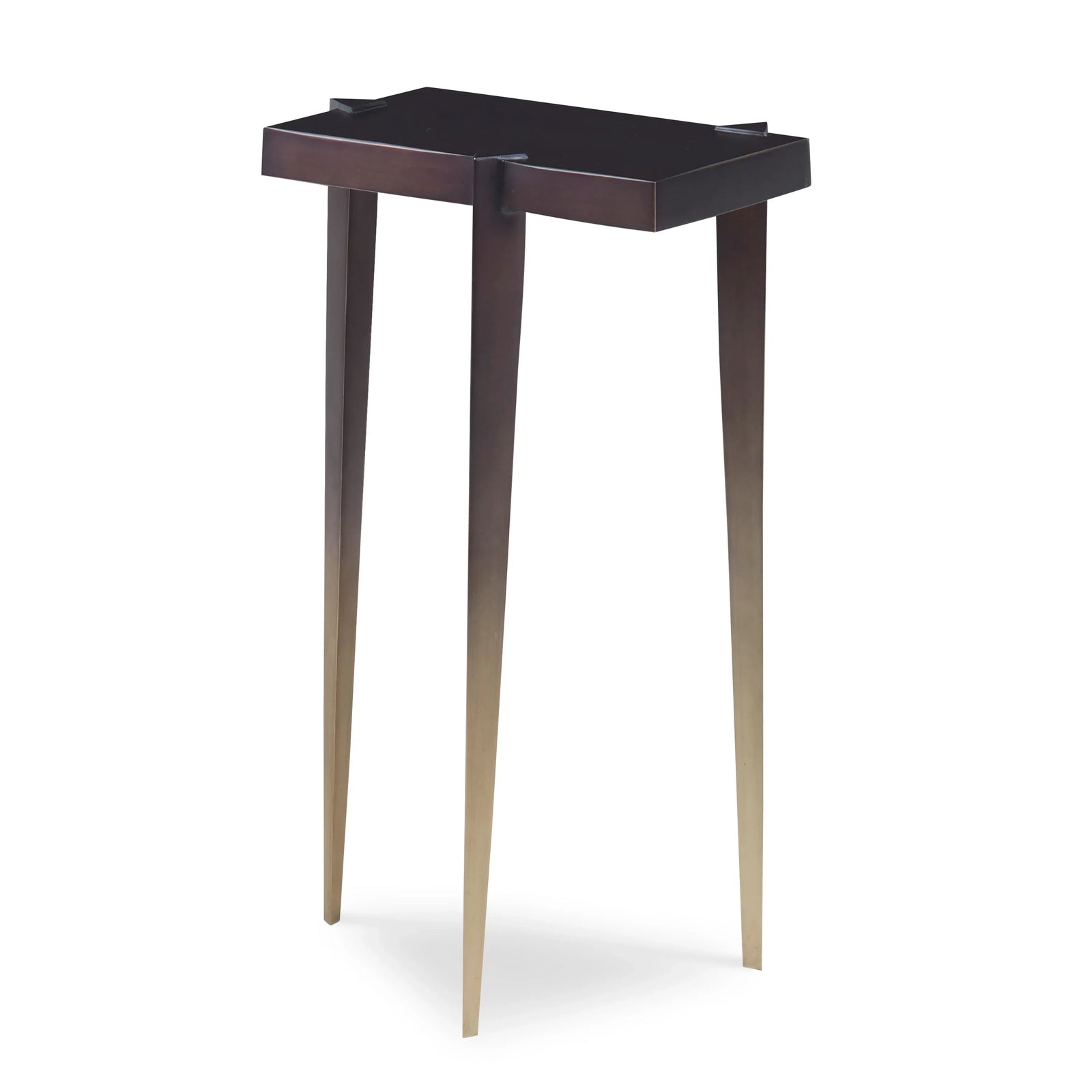 Ambella Home Ombre Table ACCENT TABLES