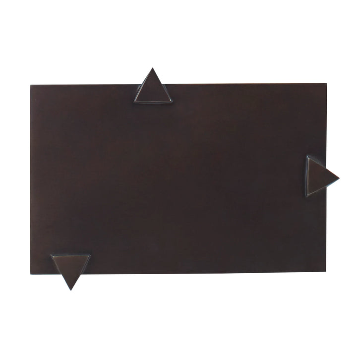 Ombre Table - AmericanHomeFurniture