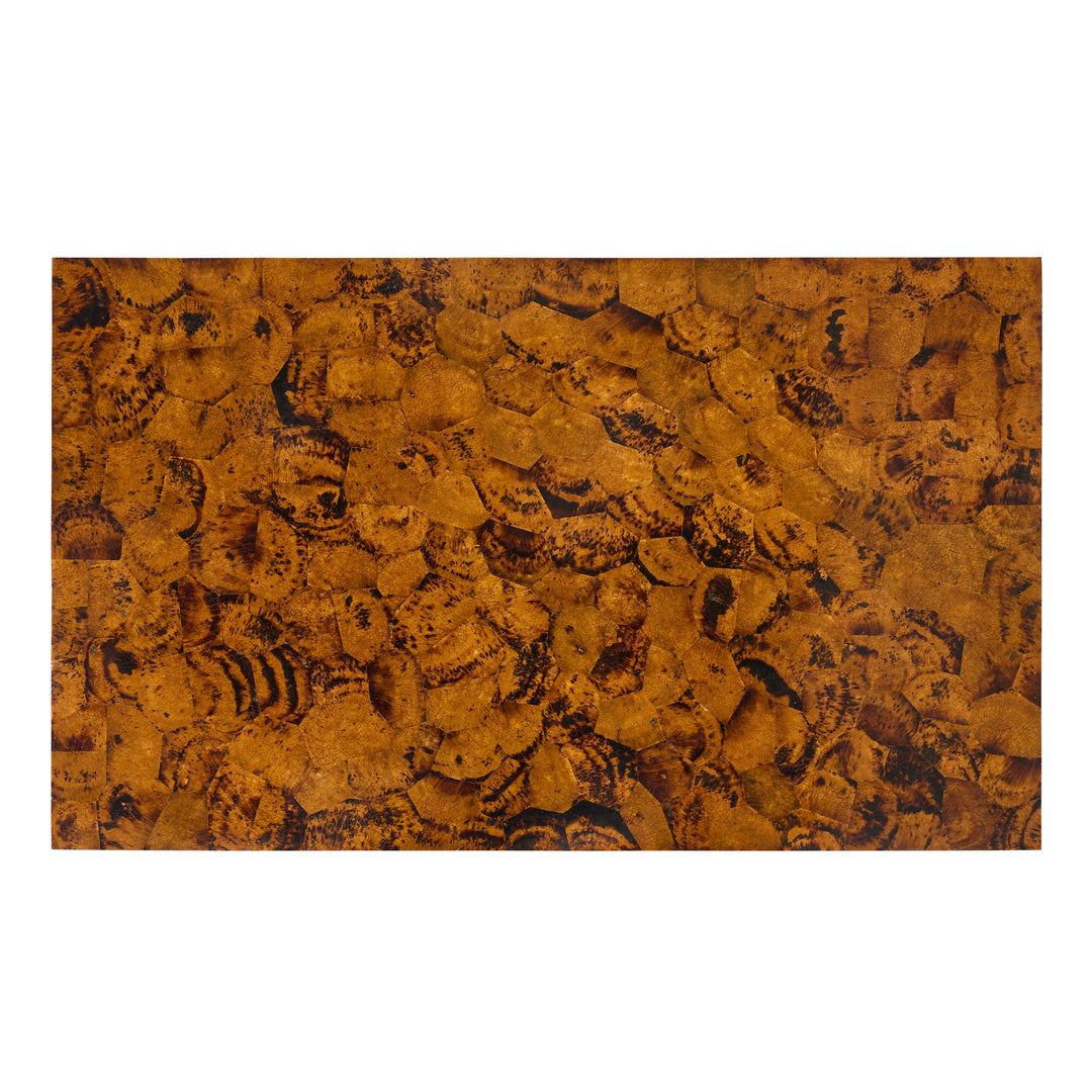 Rowan Cocktail Table - AmericanHomeFurniture