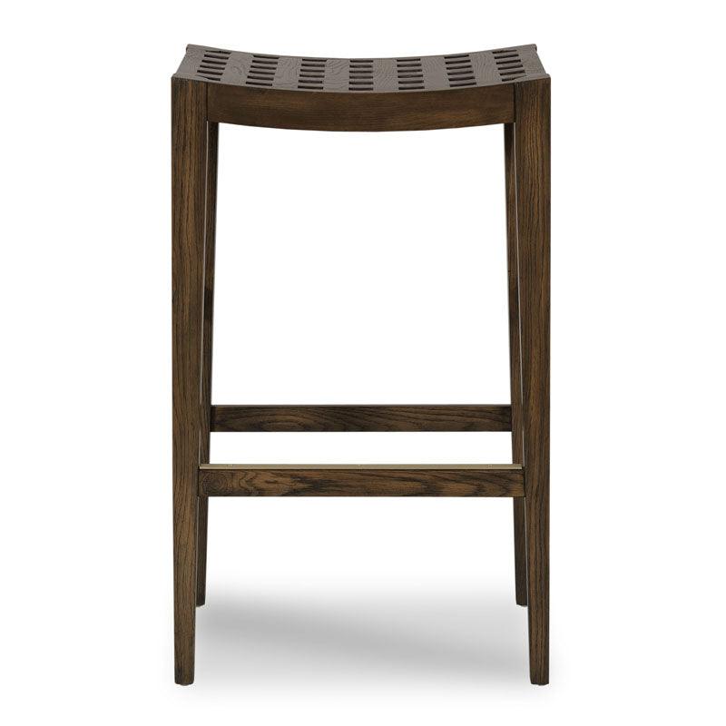 Woodbridge Hannssens Counter Stool BAR STOOLS + COUNTER STOOLS