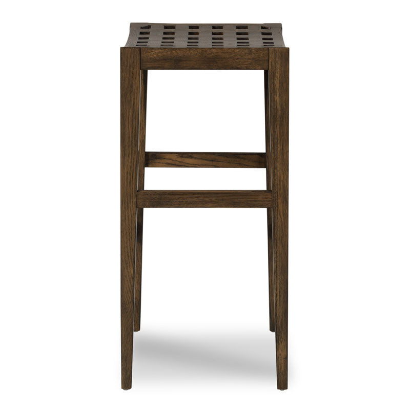 Hannssens Counter Stool