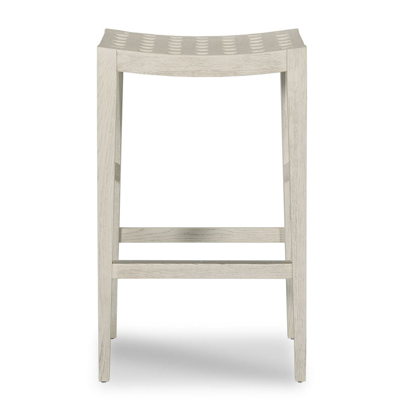 Hannssens Counter Stool