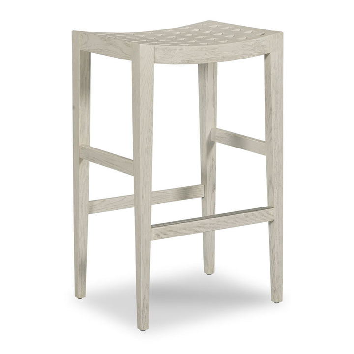 Hannssens Counter Stool