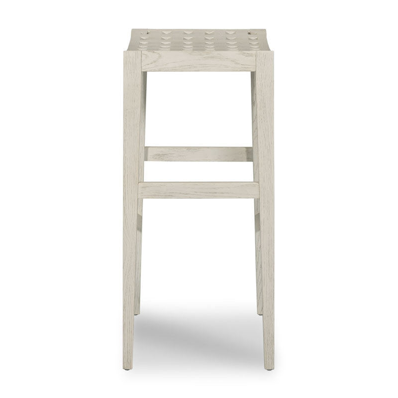 Hannssens Counter Stool