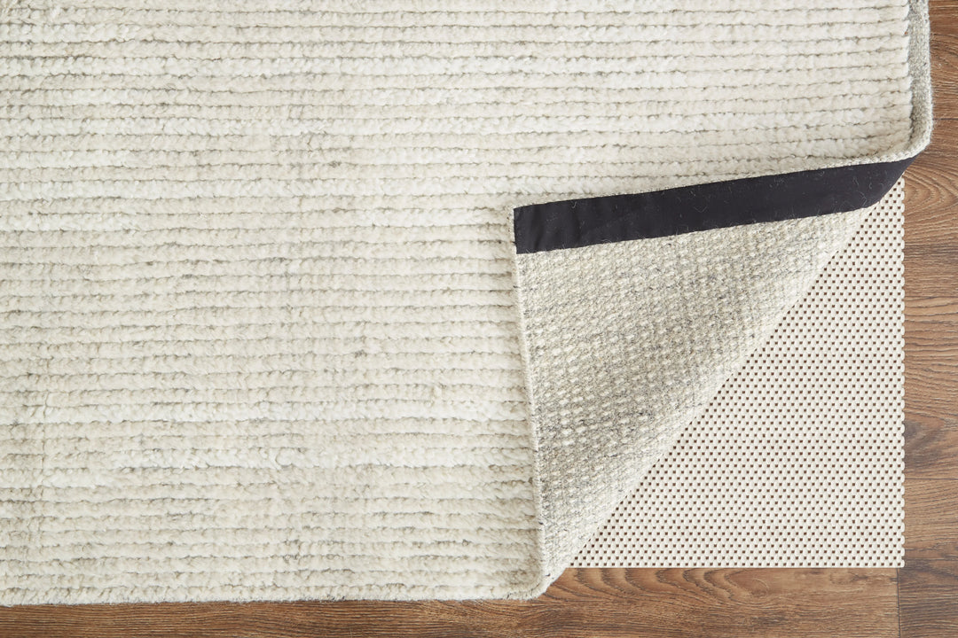 Rectangle/2' x 3'/Ivory