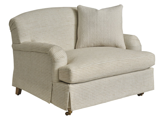 Holliston Chair