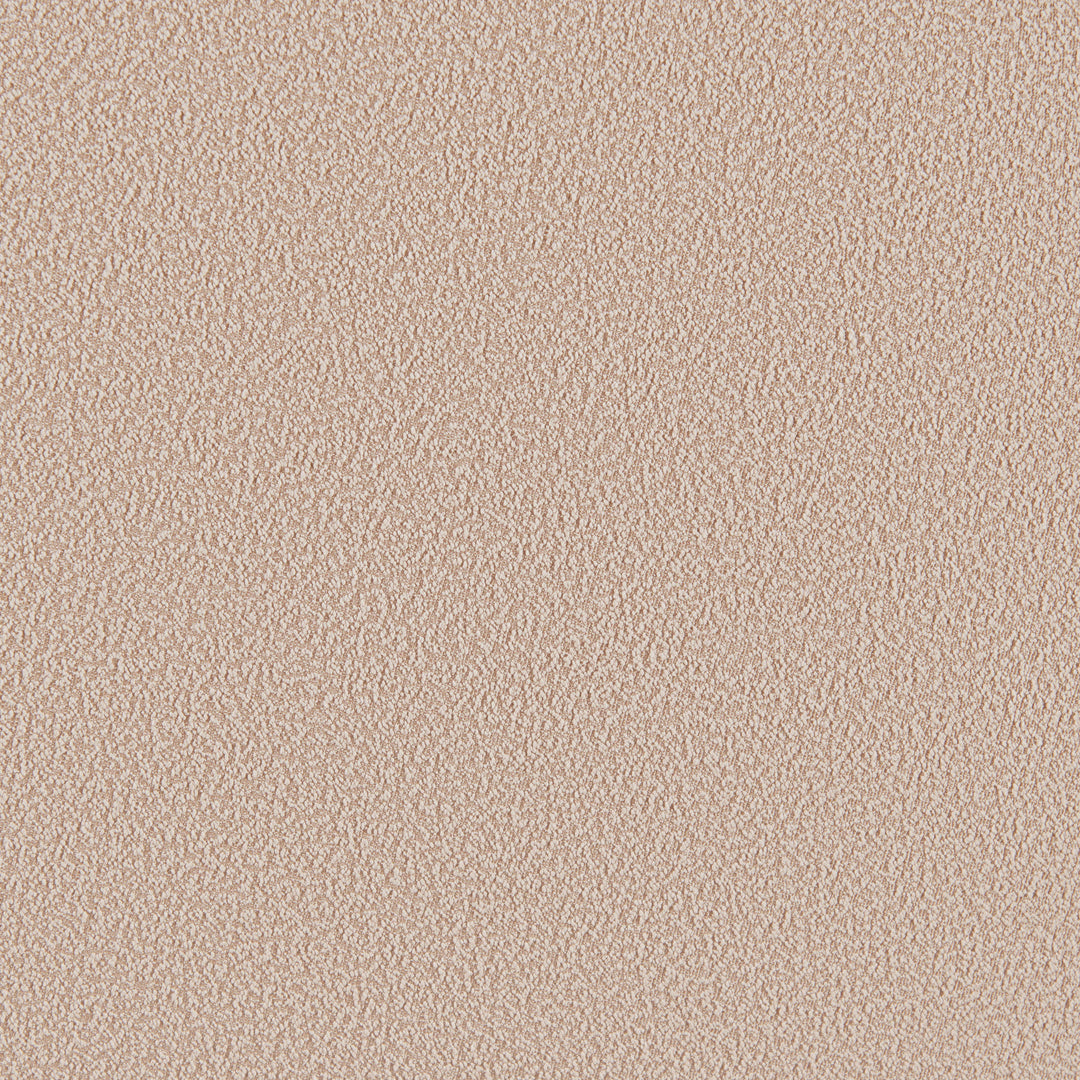 Saku Swivel Counter Stool Beige & Brown - AmericanHomeFurniture