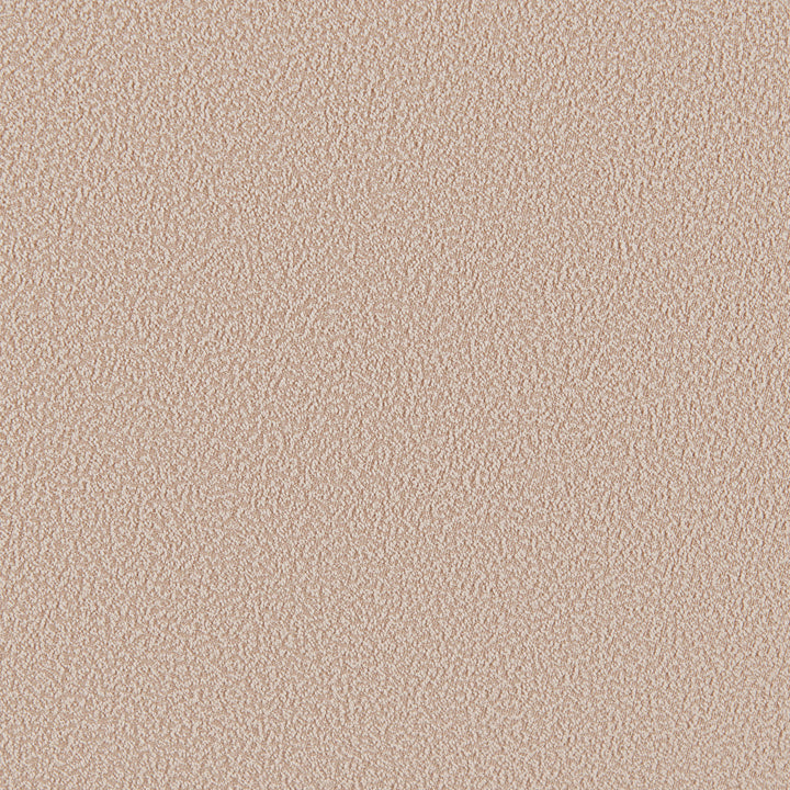 Saku Swivel Counter Stool Beige & Brown - AmericanHomeFurniture