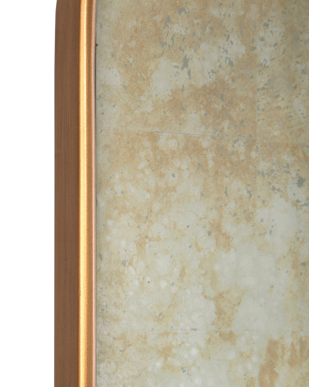 Pastelle Mirror