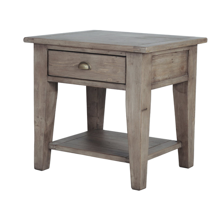 Irish Coast Regular Side Table