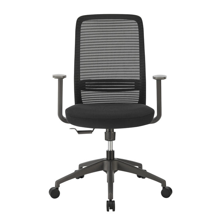 Kasper Office Chair