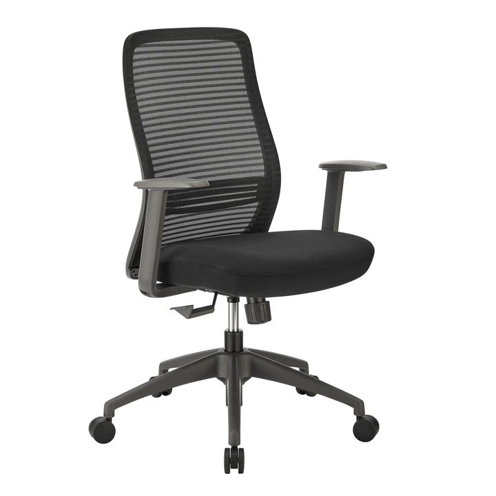 Kasper Office Chair