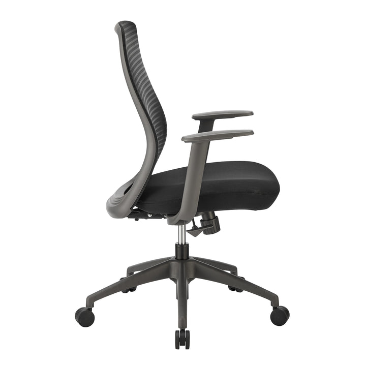 Kasper Office Chair