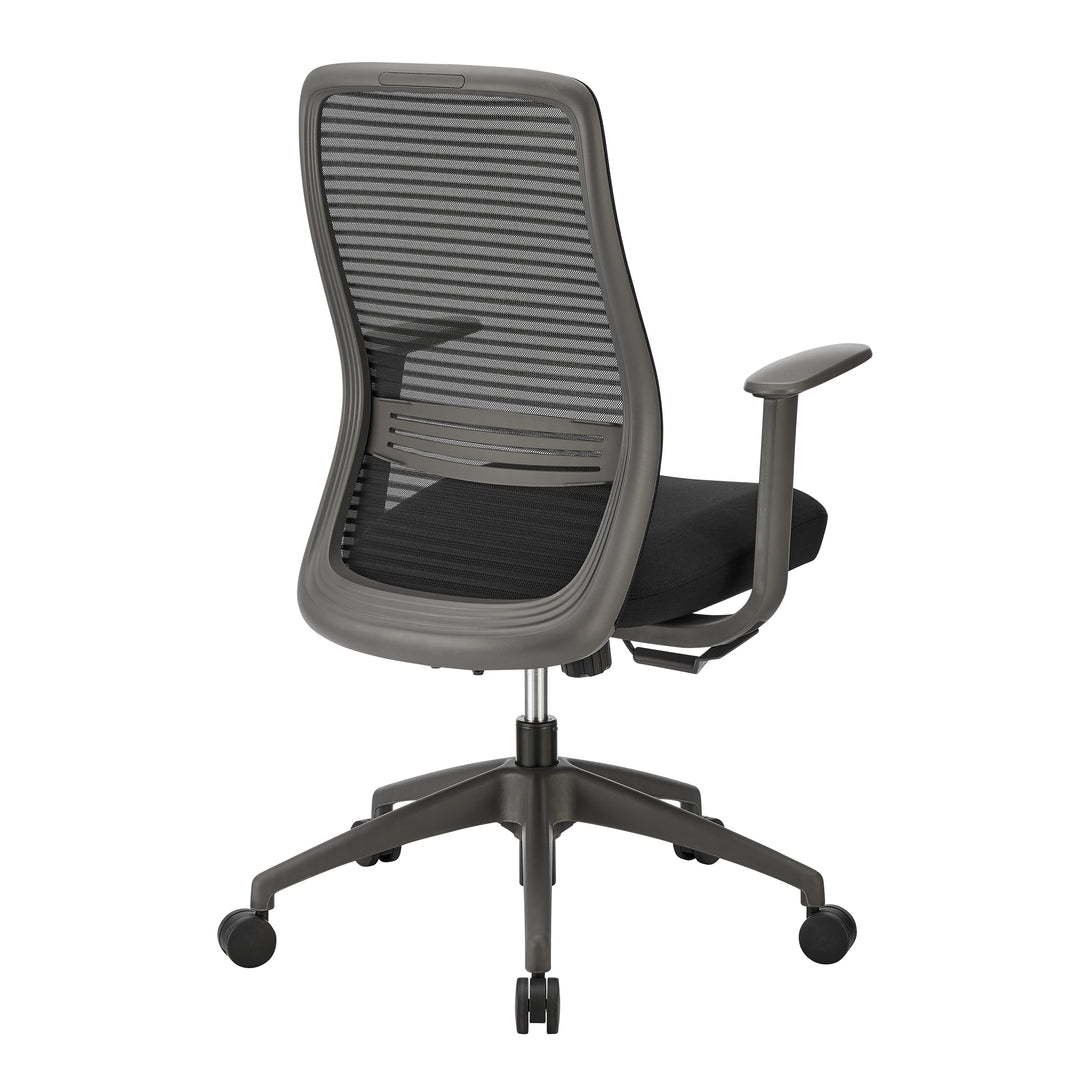 Kasper Office Chair