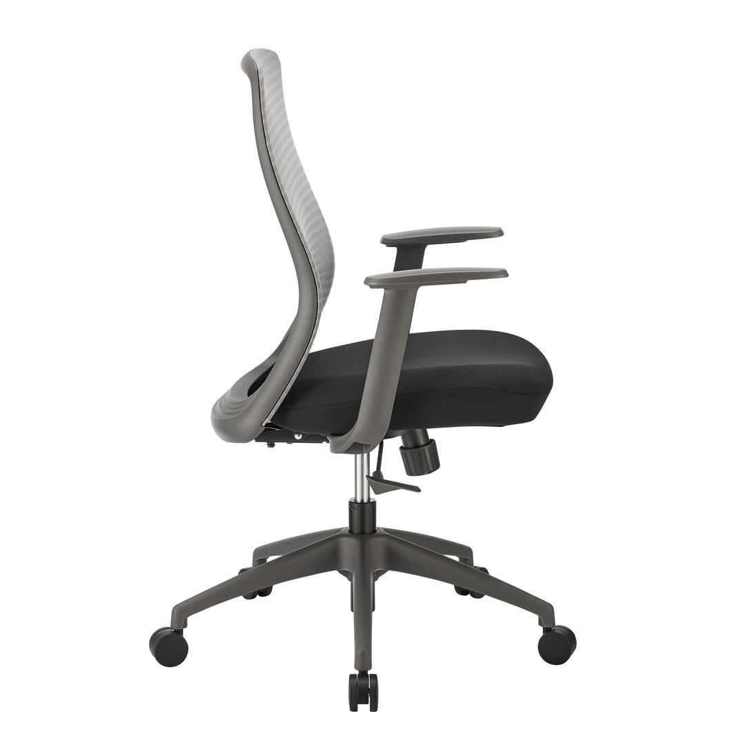 Kasper Office Chair