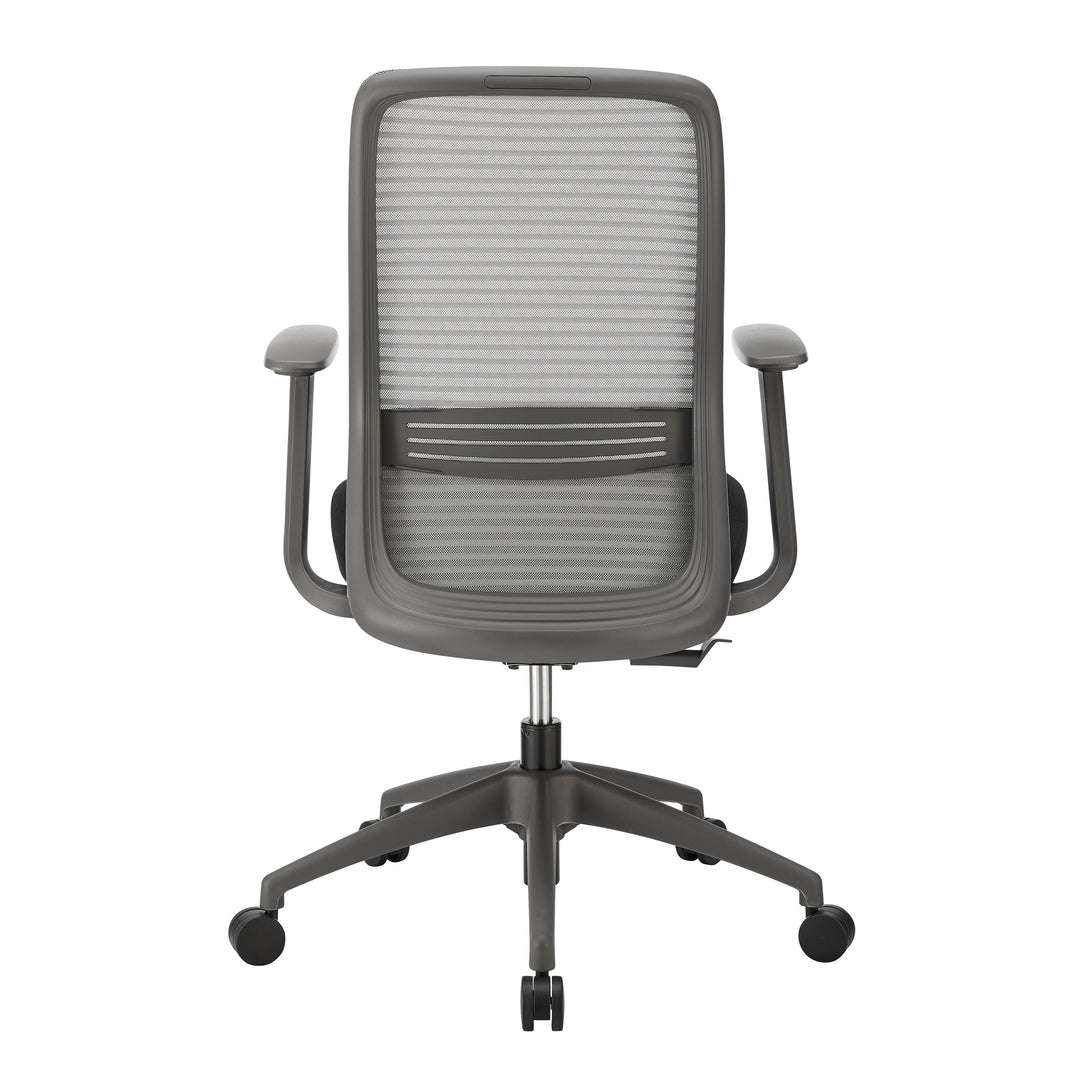 Kasper Office Chair