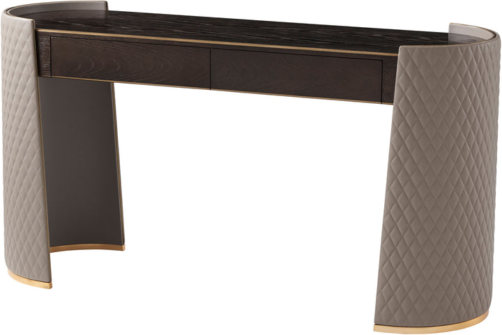 American Home Furniture | Theodore Alexander - Devona Dressing Table