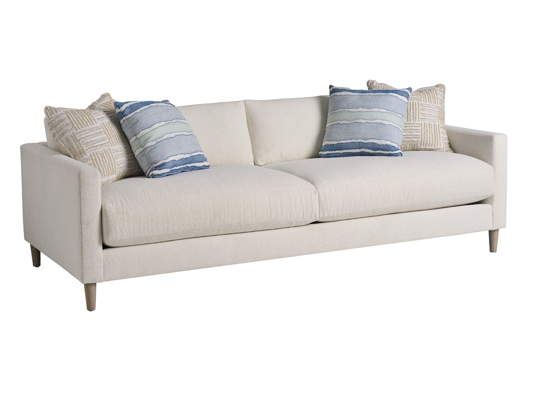 Weymouth Sofa