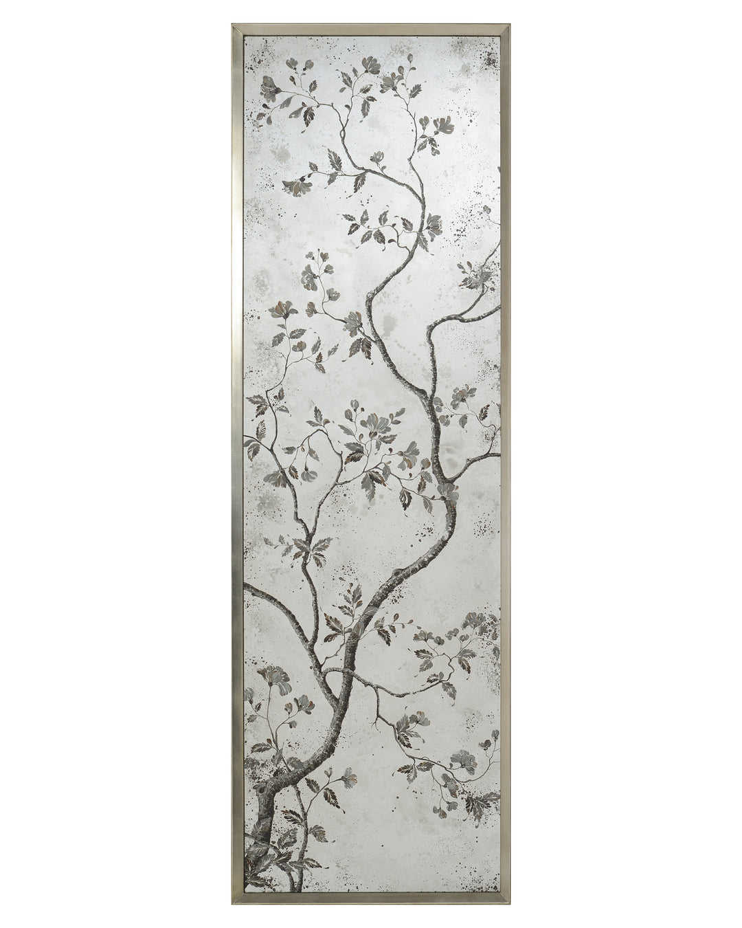 Pastorale Mirror Panels (Set Of Three)