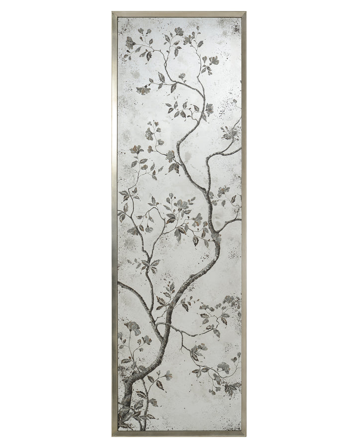 Pastorale Mirror Panels (Set Of Three)